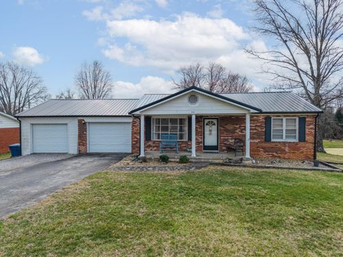 525 Slate Branch Rd, Somerset, KY, 42503-4180 | Card Image