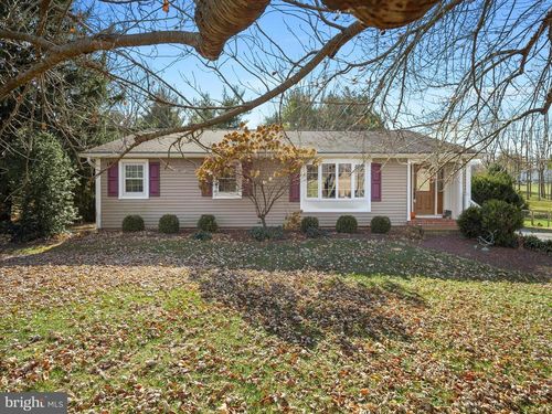 20315 Old Forge Rd, HAGERSTOWN, MD, 21742-4844 | Card Image