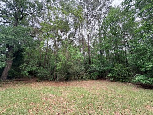 TBD Forse Dr, Woodville, TX, 75979 | Card Image