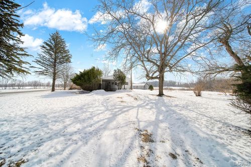 12677 Us Highway 223, Manitou Beach, MI, 49253-9646 | Card Image