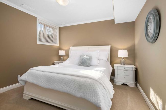 235017 Range Road 284, House detached with 3 bedrooms, 2 bathrooms and 4 parking in Rocky View County AB | Image 31
