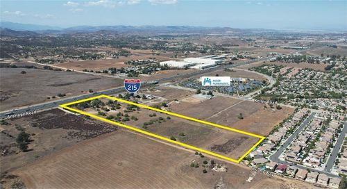 34520 Antelope Rd, Murrieta, CA, 92563-2451 | Card Image