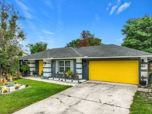2441 Justy Way, ORLANDO, FL, 32817-4028 | Card Image