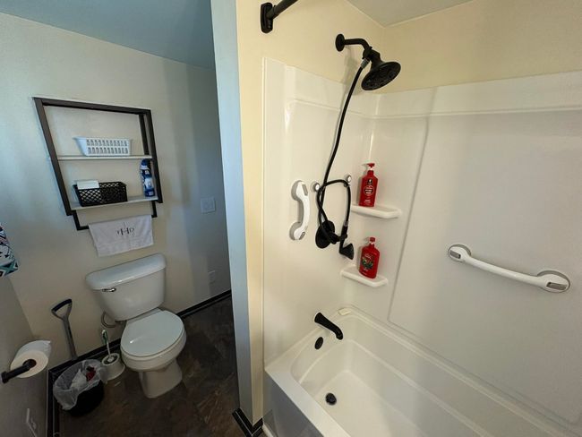 121 W Clark St, House other with 3 bedrooms, 2 bathrooms and null parking in PLAINFIELD WI | Image 21
