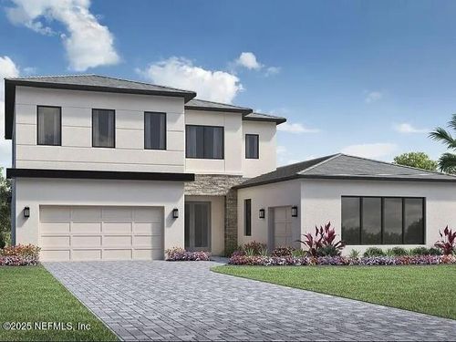 9441 Golden Laurel Ln, ORLANDO, FL, 32827-8070 | Card Image