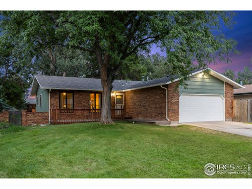 2918 Rocky Mountain Ct, Fort Collins, CO, 80526-5515 | Card Image