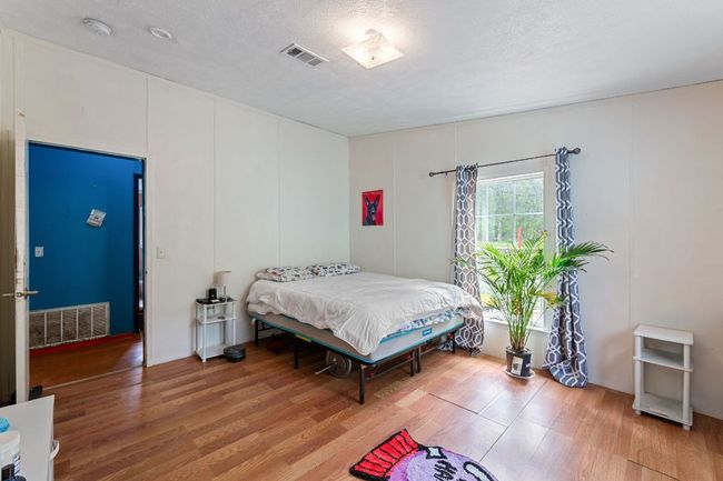 4th bedroom | Image 15