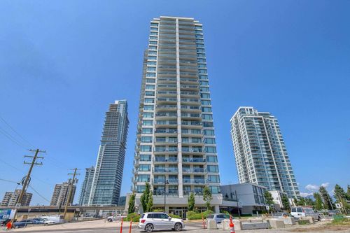 2804-570 Emerson St, Coquitlam, BC, V3J0G3 | Card Image