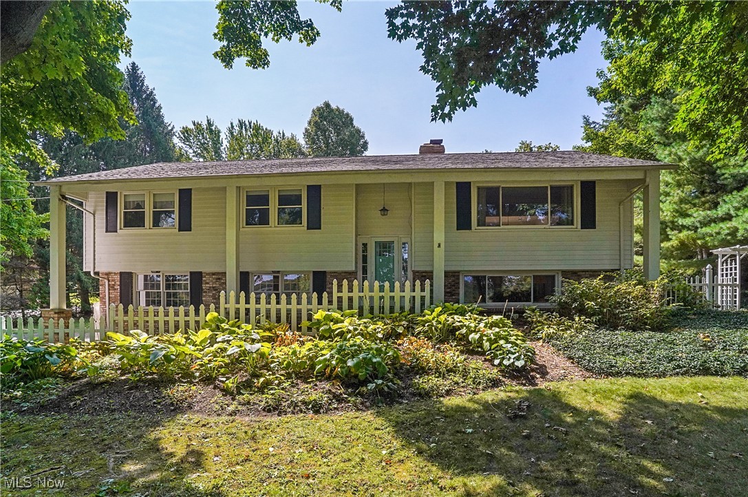 Sherman Rd, Chardon, OH 44024