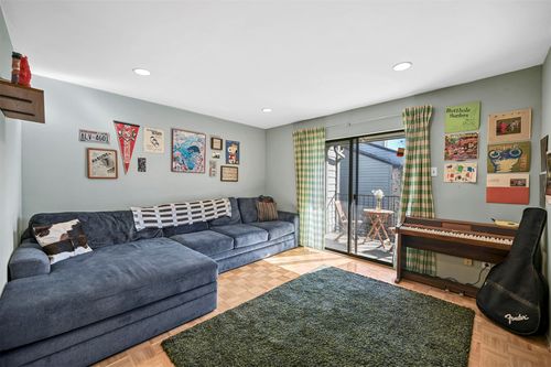 apt-264-5335 Bent Tree Forest Dr, Dallas, TX, 75248-3459 | Card Image