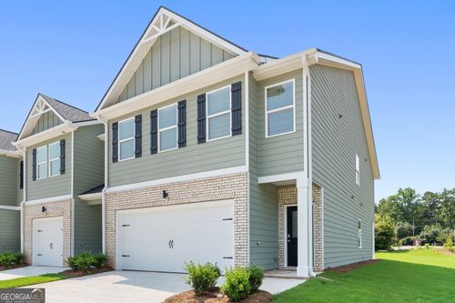 8333 Columbia Ct, Palmetto, GA, 30268-3103 | Card Image