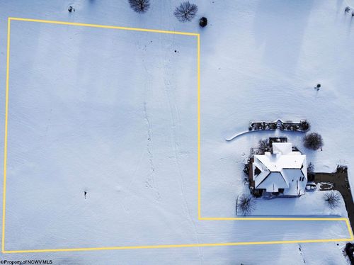 55A Victorian Dr, Fairmont, WV, 26554 | Card Image