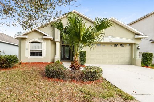 13959 Caden Glen Dr, HUDSON, FL, 34669-5022 | Card Image