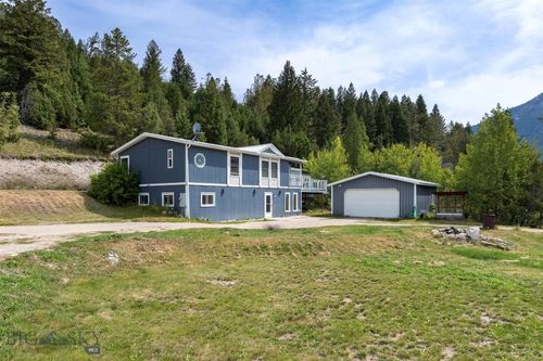 640 Olson Gulch Rd, Anaconda, MT, 59711-6100 | Card Image