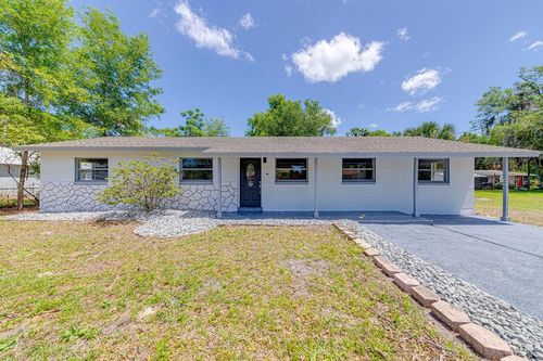 1133 Hermit Smith Rd, APOPKA, FL, 32712-5802 | Card Image