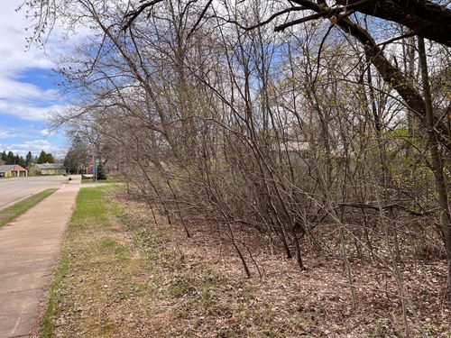 TBD 7th Ave, Ironton, MN, 56455 | Card Image