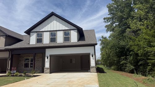 1420 Suzanne Dr, Murfreesboro, TN, 37128-5615 | Card Image