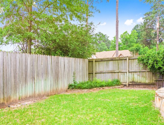 5908 Regents Row, House other with 4 bedrooms, 4 bathrooms and null parking in Tyler TX | Image 31
