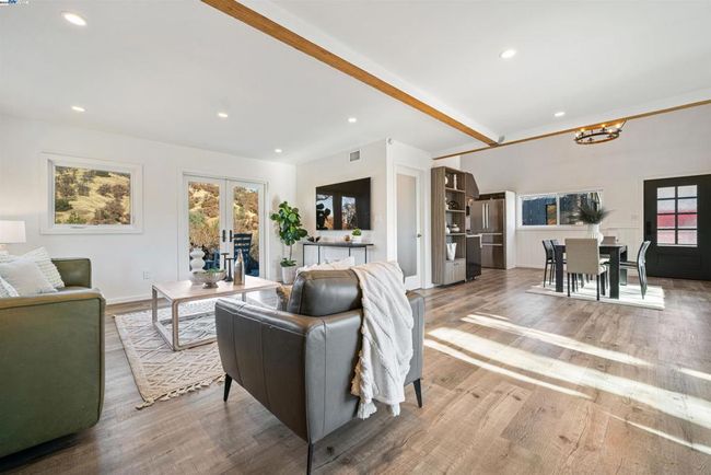 21000 Mines Rd, House other with 1 bedrooms, 2 bathrooms and 4 parking in Livermore CA | Image 29