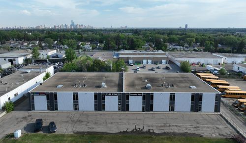 9416 62 Ave Nw, Edmonton, AB, T6E0C9 | Card Image