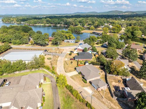 220 Massey Road, Hot Springs, AR, 71913 | Card Image