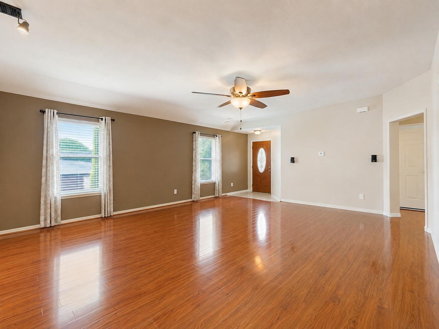 Residential Lease in League City 3