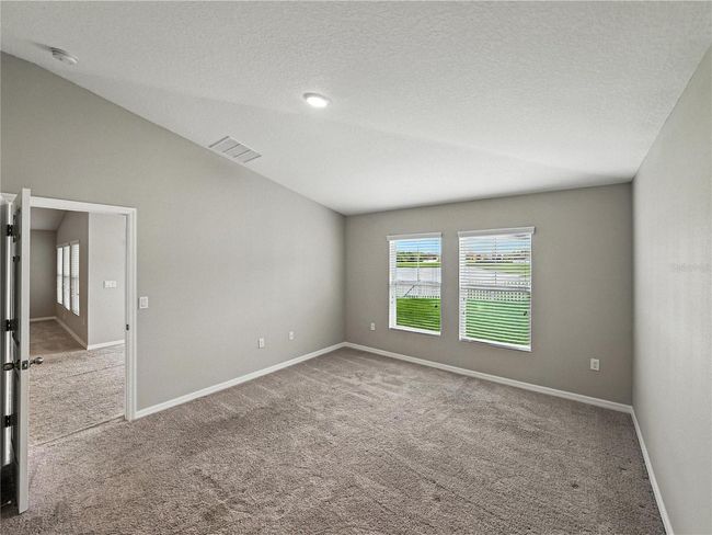 12931 Twin Bridges Dr, House other with 4 bedrooms, 2 bathrooms and null parking in RIVERVIEW FL | Image 49