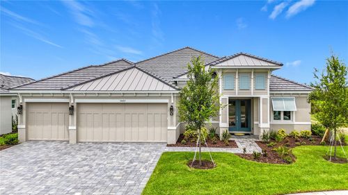 12422 Stonegate Trl, Parrish, FL, 34219-8381 | Card Image