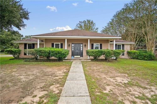 7351 Smithfield Rd, Mobile, AL, 36695-3505 | Card Image