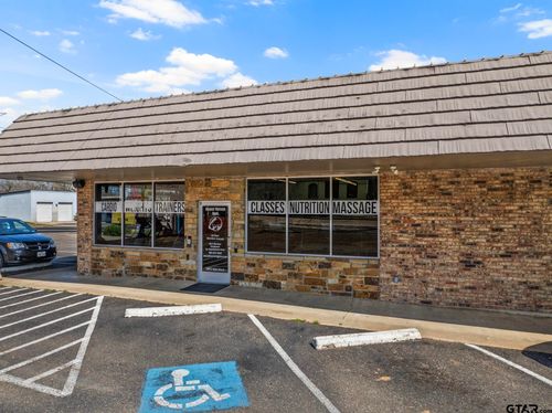 204 E Main St, Mt Vernon, TX, 75457 | Card Image