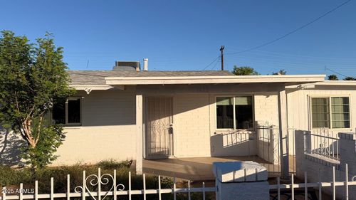 3622 W Sunland Ave, Phoenix, AZ, 85041-3334 | Card Image