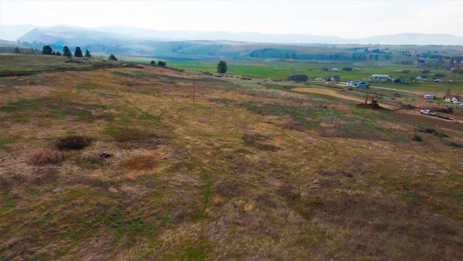 4 Tk Court, Home with 0 bedrooms, 0 bathrooms and null parking in Florence MT | Image 19