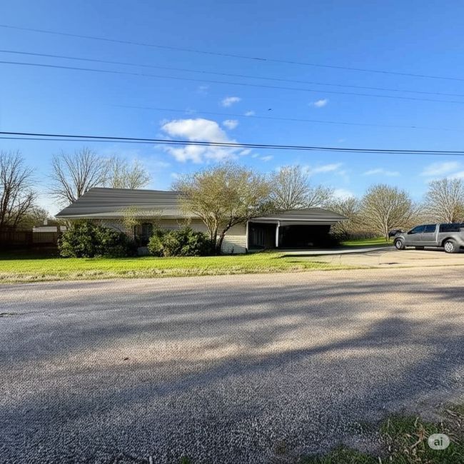 511 Rogers Rd, House other with 3 bedrooms, 2 bathrooms and null parking in Newark TX | Image 14