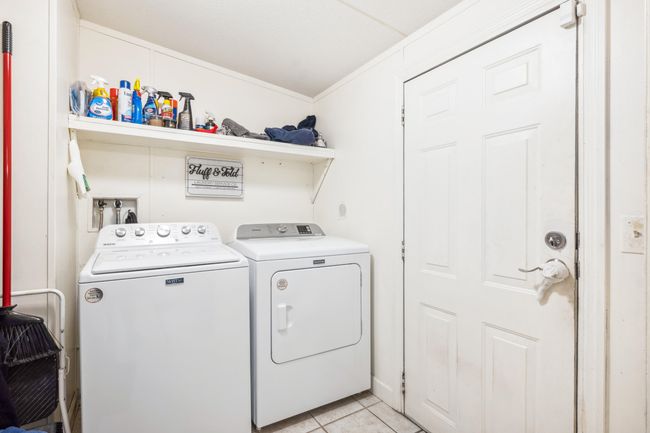 laundry room | Image 12