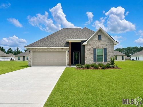 23108 Island Dr, Robert, LA, 70455-6502 | Card Image