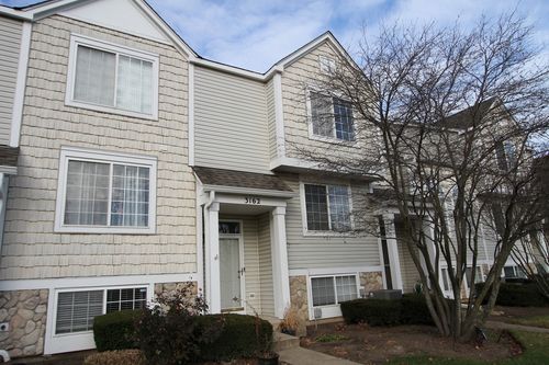 3162 Cambria Ct, Aurora, IL, 60503-5751 | Card Image