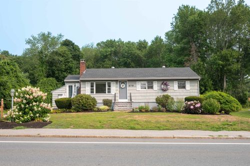 273 Main St, Salem, NH, 03079-2797 | Card Image