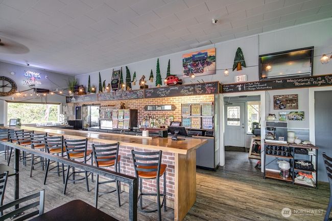 3119 State Route 109, Home with 0 bedrooms, 0 bathrooms and null parking in Copalis Beach WA | Image 13