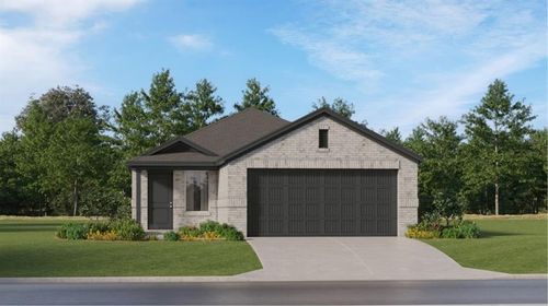 652 Roaring Falls Dr, Willis, TX, 77378-7802 | Card Image
