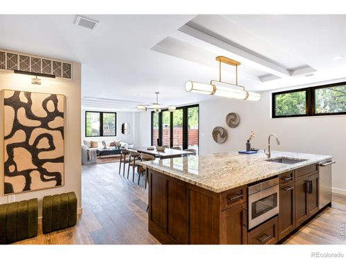 b-1525 Spruce Street, Boulder, CO, 80302 | Card Image