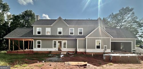 52-100 Morrison St, Watkinsville, GA, 30677-2762 | Card Image