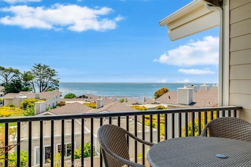 unit-13-2251 Shell Beach Rd, Pismo Beach, CA, 93449-1866 | Card Image