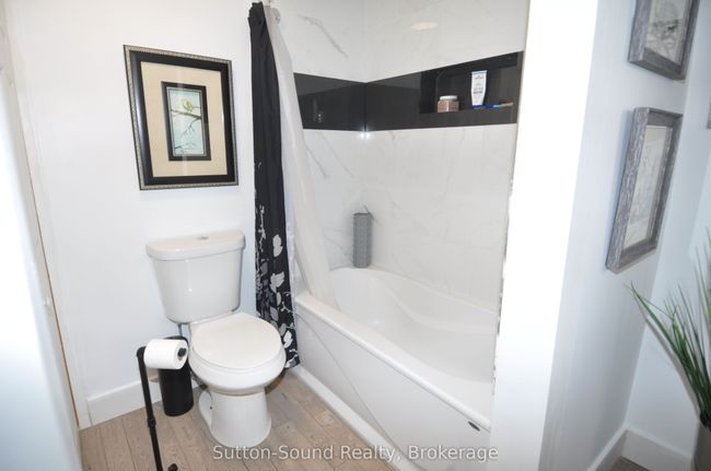 2133 6th Ave W, House other with 2 bedrooms, 2 bathrooms and 3 parking in Owen Sound ON | Image 13