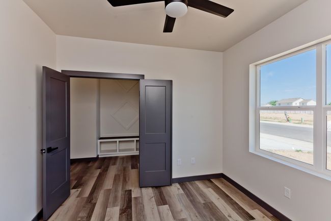 2877 Rock Creek Dr, House other with 4 bedrooms, 2 bathrooms and null parking in Grand Junction CO | Image 5