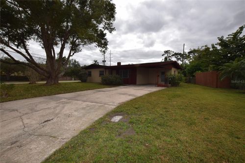3538 Kramer Ln, Orlando, FL, 32806-6620 | Card Image