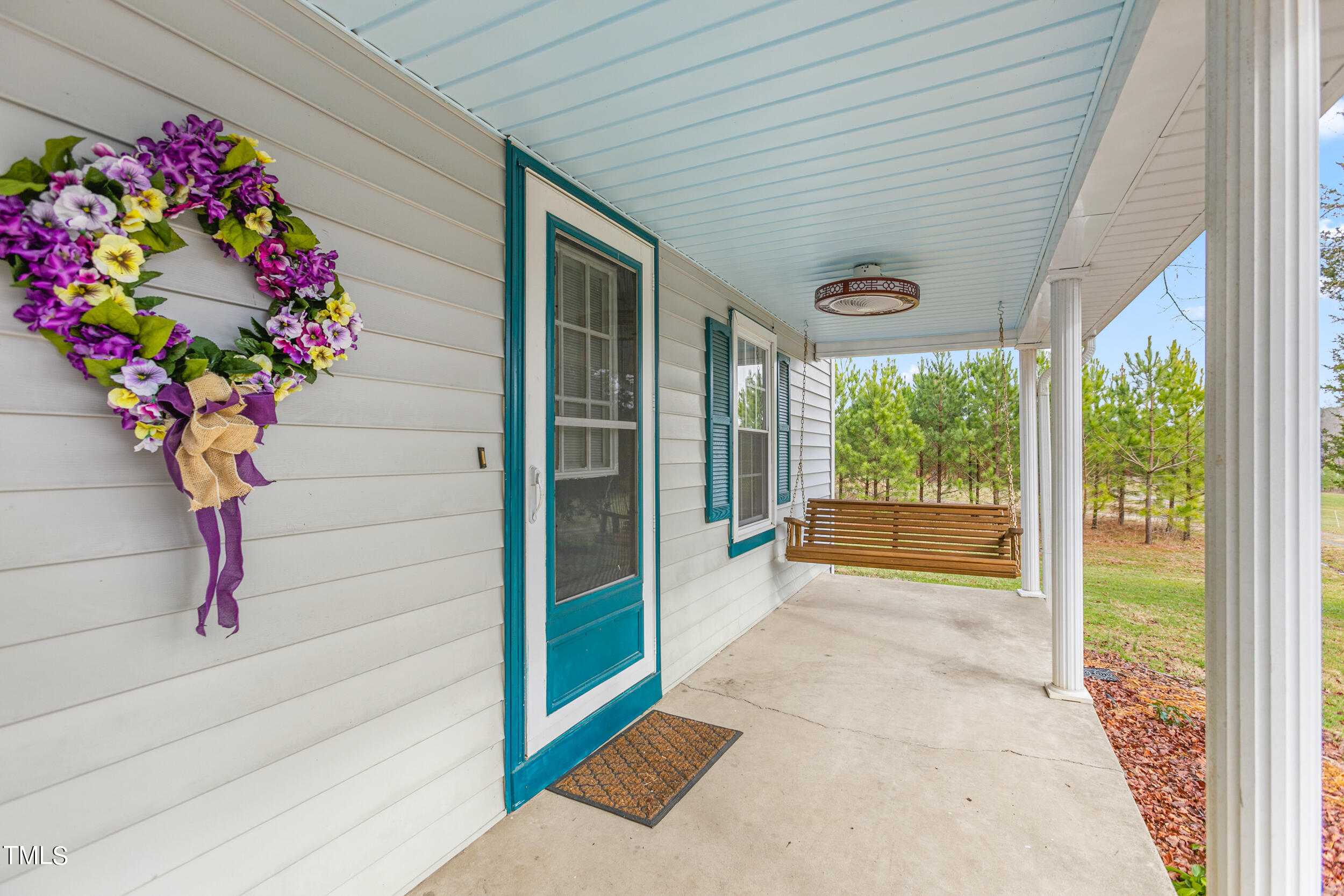 Residential in Franklinville 4