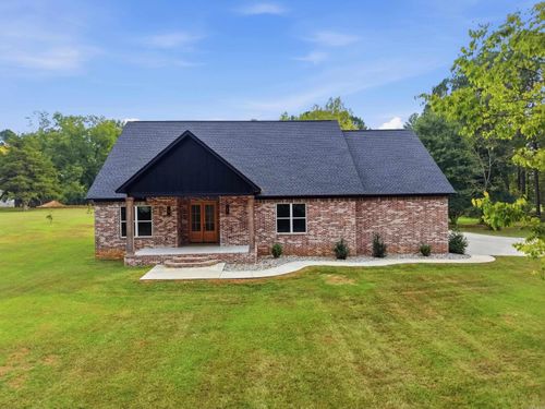 270 Arrowhead Rd, Greenbrier, AR, 72058-9637 | Card Image