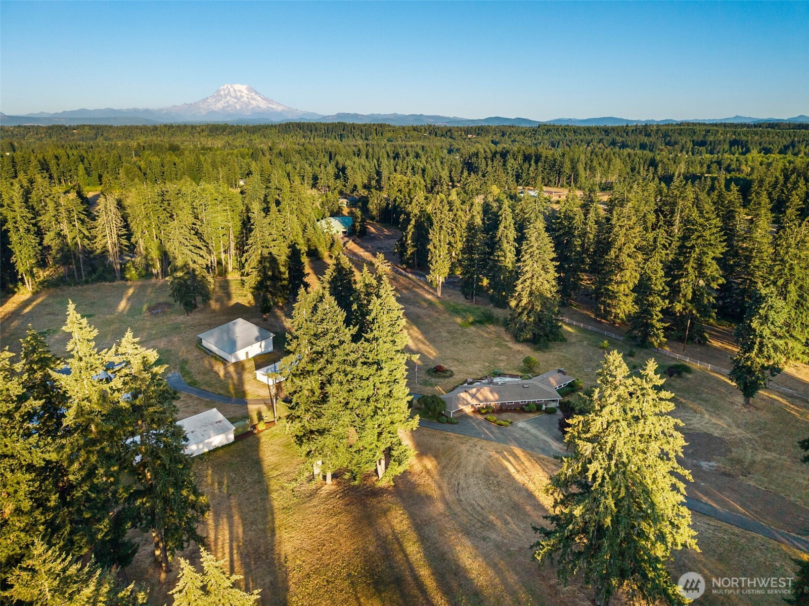 Residential in Spanaway 3