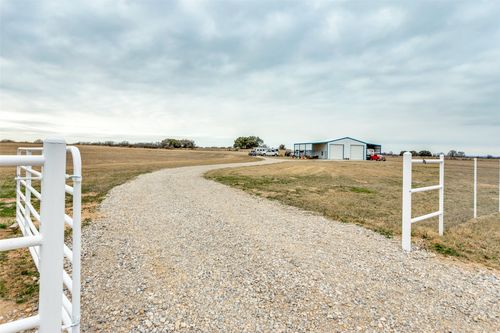 218 Homestead Ct, Lipan, TX, 76462 | Card Image