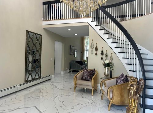 6 Timp Brook Rd, Stony Point, NY, 10980-3019 | Card Image